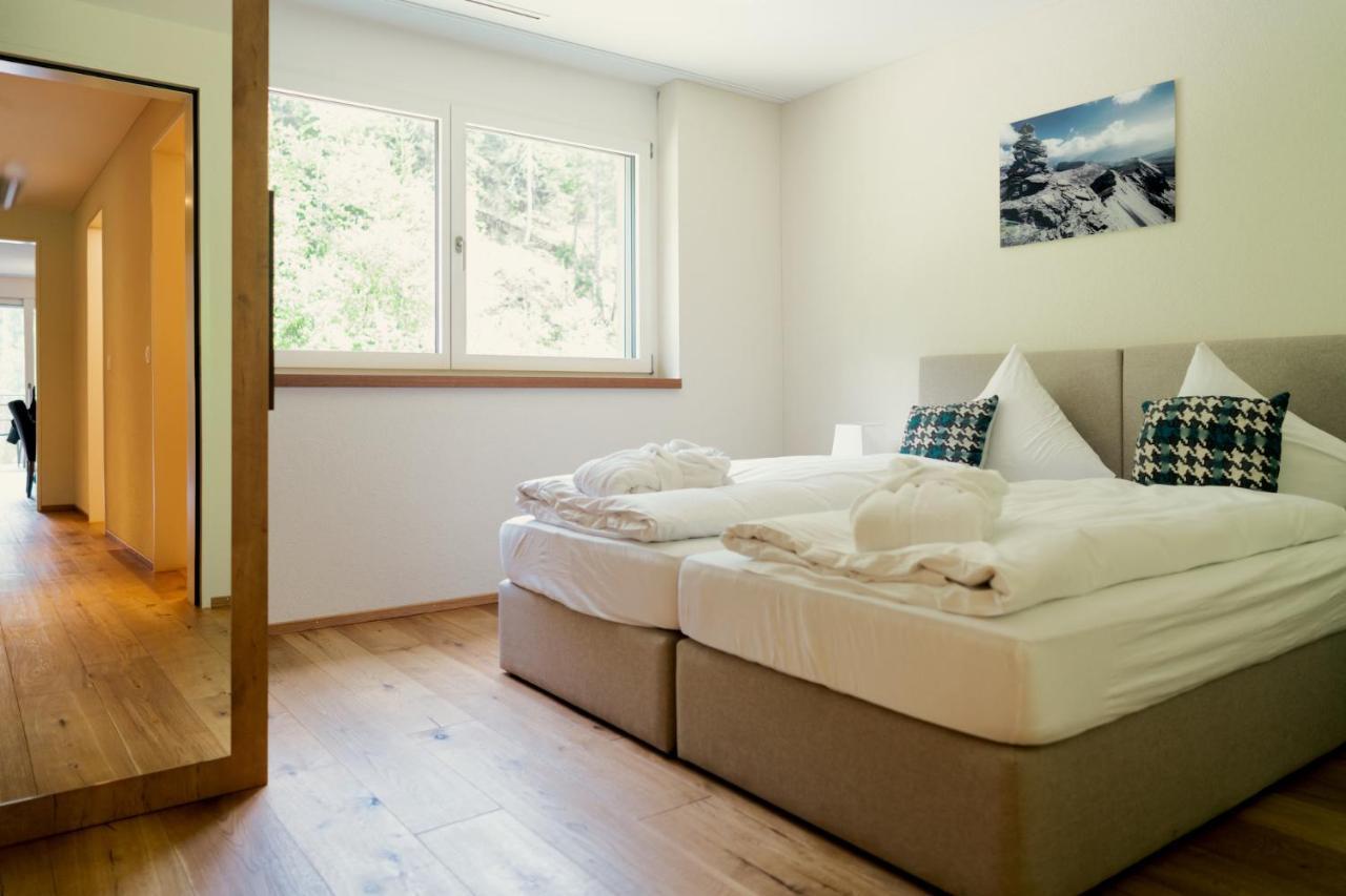 Peaks Place & 2*