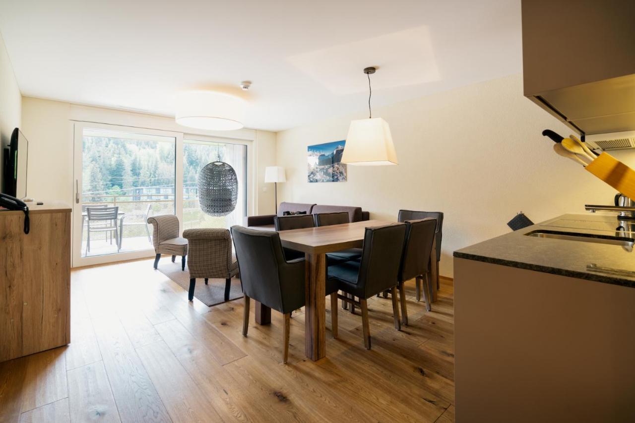 Peaks Place & 2*